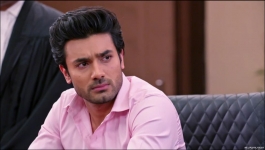 Parineeti - 30th November 2023